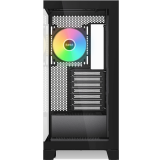 ..... Корпус SAMA V50 Black, царапина на лицевой панели (V50-BKADA4X1-GL)