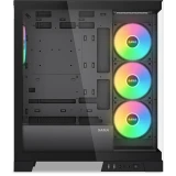 ..... Корпус SAMA V50 Black, царапина на лицевой панели (V50-BKADA4X1-GL)