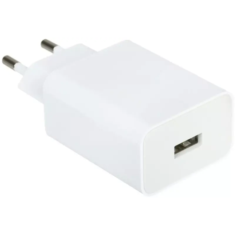 Сетевое зарядное устройство Xiaomi 22.5W Power Adapter - BHR7757EU