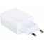 Сетевое зарядное устройство Xiaomi 22.5W Power Adapter - BHR7757EU - фото 2