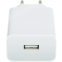 Сетевое зарядное устройство Xiaomi 22.5W Power Adapter - BHR7757EU - фото 3