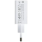 Сетевое зарядное устройство Xiaomi 22.5W Power Adapter - BHR7757EU - фото 4