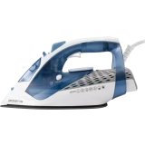 Утюг Polaris PIR2860AK White/Blue (PIR 2860AK)