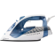 Утюг Polaris PIR2860AK White/Blue - PIR 2860AK - фото 2
