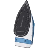 Утюг Polaris PIR2860AK White/Blue (PIR 2860AK)