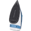 Утюг Polaris PIR2860AK White/Blue - PIR 2860AK - фото 3
