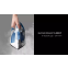 Утюг Polaris PIR2860AK White/Blue - PIR 2860AK - фото 8
