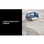 Утюг Polaris PIR2860AK White/Blue - PIR 2860AK - фото 11