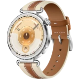 Умные часы Huawei Watch GT 6 41mm Brown (55020FVX)