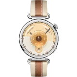 Умные часы Huawei Watch GT 6 41mm Brown (55020FVX)