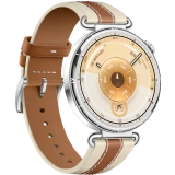 Умные часы Huawei Watch GT 6 41mm Brown (55020FVX)
