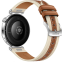 Умные часы Huawei Watch GT 6 41mm Brown - 55020FVX - фото 6