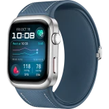 Умные часы Huawei Watch D2 Blue (55020FJV)