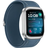 Умные часы Huawei Watch D2 Blue (55020FJV)