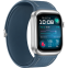 Умные часы Huawei Watch D2 Blue - 55020FJV - фото 3