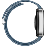 Умные часы Huawei Watch D2 Blue (55020FJV)