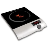 Настольная плита Kitfort KT-108 (КТ-108)