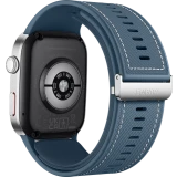 Умные часы Huawei Watch D2 Blue (55020FJV)