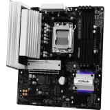 Материнская плата ASRock A620AM Pro RS WiFi