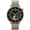 Умные часы Xiaomi Watch S4 41mm Sunset Gold - BHR07VWGL