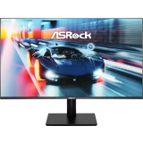 Монитор ASRock 25" CL25FFA