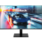 Монитор ASRock 25" CL25FFA