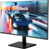 Монитор ASRock 25" CL25FFA