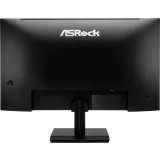 Монитор ASRock 25" CL25FFA