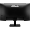 Монитор ASRock 25" CL25FFA - фото 4