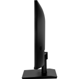Монитор ASRock 25" CL25FFA