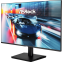 Монитор ASRock 27" CL27FFA - фото 2