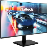 Монитор ASRock 27" CL27FFA