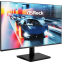 Монитор ASRock 27" CL27FFA - фото 3