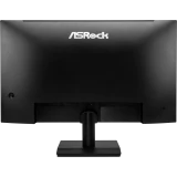 Монитор ASRock 27" CL27FFA