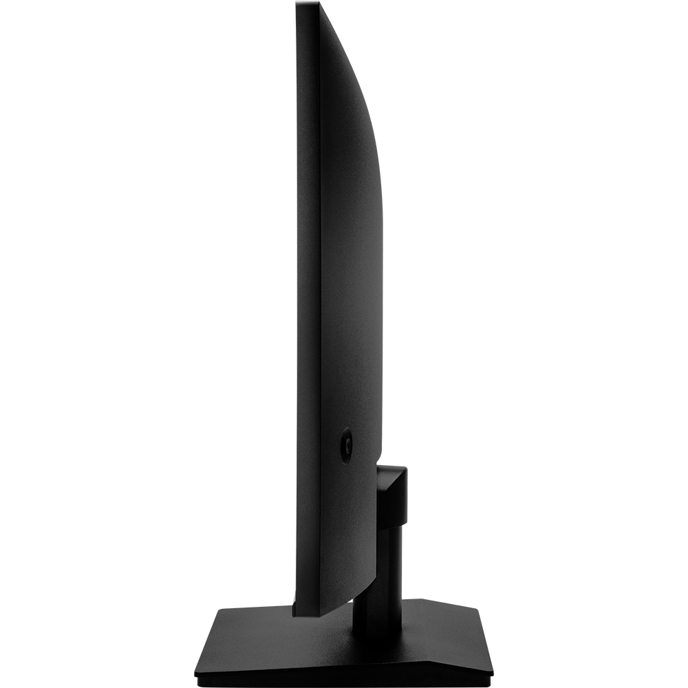 Монитор ASRock 27" CL27FFA - фото 5