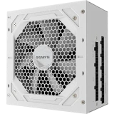Блок питания 1000W Gigabyte GP-UD1000GM PG5 ICE