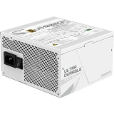 Блок питания 1000W Gigabyte GP-UD1000GM PG5 ICE
