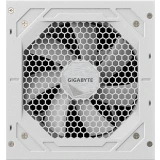 Блок питания 1000W Gigabyte GP-UD1000GM PG5 ICE