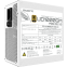 Блок питания 1000W Gigabyte GP-UD1000GM PG5 ICE - фото 6