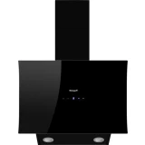 Вытяжка Weissgauff Merga 60 BL Sensor (430910)