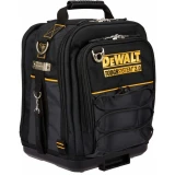 Сумка для инструментов DeWALT DWST83524-1
