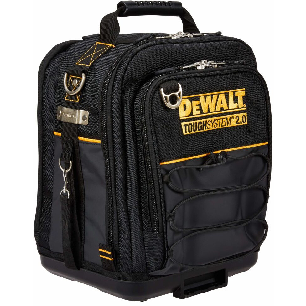 Сумка для инструментов DeWALT DWST83524-1