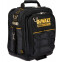 Сумка для инструментов DeWALT DWST83524-1
