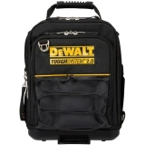 Сумка для инструментов DeWALT DWST83524-1