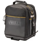 Сумка для инструментов DeWALT DWST83524-1