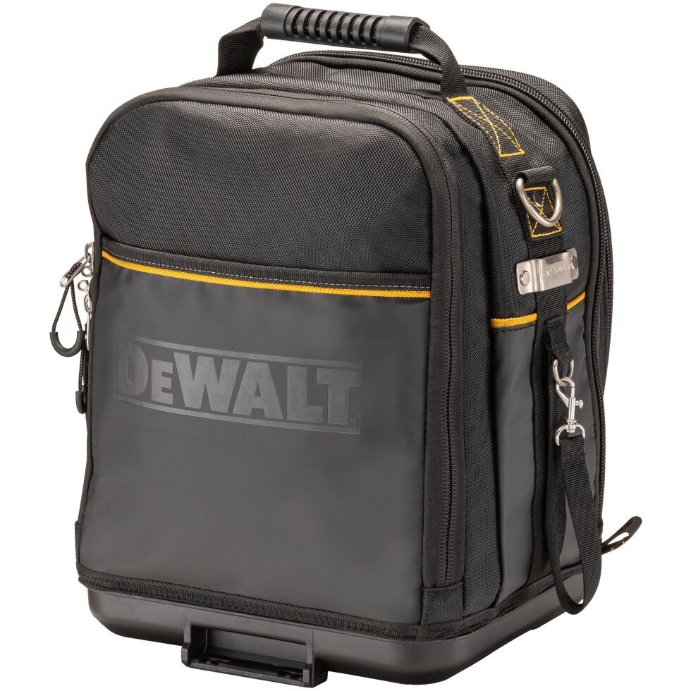 Сумка для инструментов DeWALT DWST83524-1 - фото 3