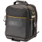 Сумка для инструментов DeWALT DWST83524-1 - фото 3