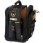Сумка для инструментов DeWALT DWST83524-1 - фото 4