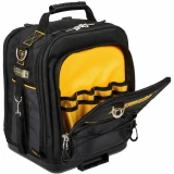 Сумка для инструментов DeWALT DWST83524-1