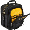 Сумка для инструментов DeWALT DWST83524-1 - фото 5